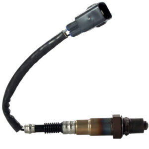 Sensor De Oxigeno Numero De Terminales: 4 > Fi-Soxto001 Injetech