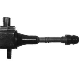 Bobina De Encendido 3 Terminales Bobina Lado Derecho > Fi-Uf351 Injetech