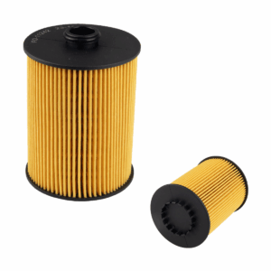 Filtro De Aceite > Fo-11242 Spq