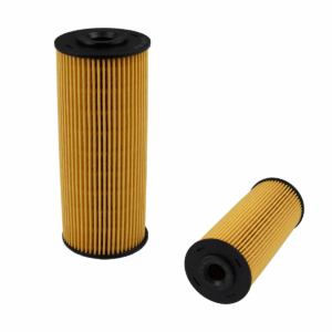 Filtro De Aceite Isuzu Elf 100, Elf 200, Efl 300 3.0 L4 Diesel (Compatible Con Más Vehículos) >> Altura: 156.99 Mm/ 6.181 In, Diámetro Exterior: 66.31 Mm/ 2.611 In, Tipo: Cartucho >> Fo-3753 Spq