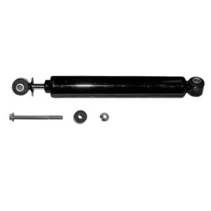 Amortiguador Estabilizador De Dirección Delantero > Gr-14071 Grc