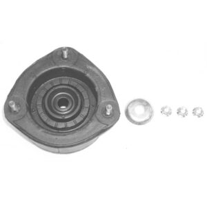 Base Soporte Amortiguador Delantera > Gr-141580 Grc