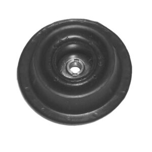 Base Soporte Amortiguador Delantera > Gr-142092 Grc