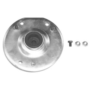 Base Soporte Amortiguador Delantera > Gr-142148 Grc