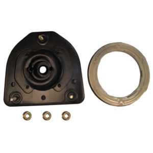 Base Soporte Amortiguador Delantera > Gr-142226 Grc