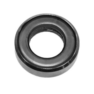 Base Soporte Amortiguador Delantera > Gr-142241 Grc