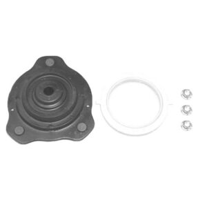 Base Soporte Amortiguador Delantera > Gr-142399 Grc