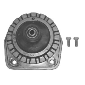 Base Soporte Amortiguador Trasera > Gr-142413 Grc