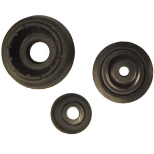 Base Soporte Amortiguador Delantera > Gr-142444 Grc