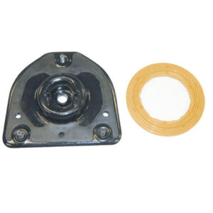 Base Soporte Amortiguador Delantera > Gr-142530 Grc