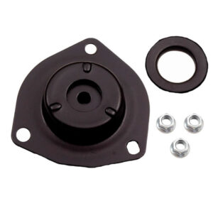 Base Soporte Amortiguador Delantera > Gr-142546 Grc