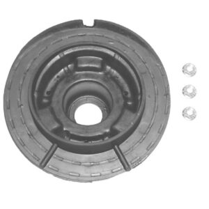 Base Soporte Amortiguador Delantera > Gr-142567 Grc