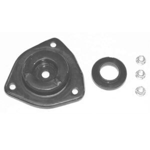 Base Soporte Amortiguador Delantera > Gr-142623 Grc