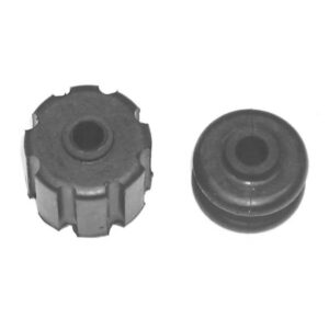 Base Soporte Amortiguador Trasera > Gr-142646 Grc