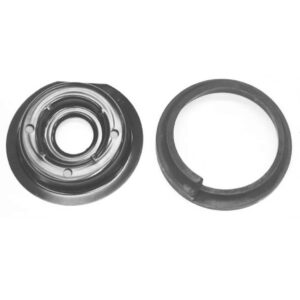 Base Soporte Amortiguador Delantera > Gr-142762 Grc