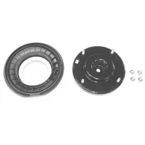 Base Soporte Amortiguador Delantera > Gr-142827 Grc