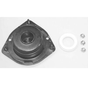 Base Soporte Amortiguador Delantera > Gr-142841 Grc