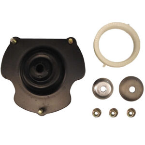 Base Soporte Amortiguador Delantera > Gr-142845 Grc