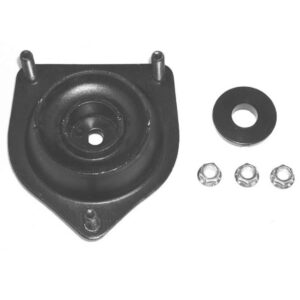 Base Soporte Amortiguador Delantera > Gr-142851 Grc