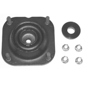 Base Soporte Amortiguador Delantera > Gr-142854 Grc