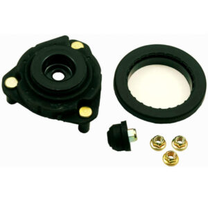 Base Soporte Amortiguador Delantera > Gr-142930 Grc