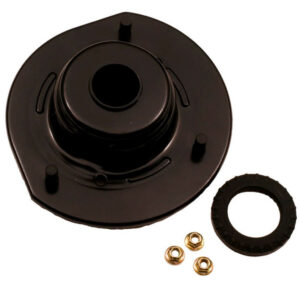 Base Soporte Amortiguador Delantera > Gr-142931 Grc