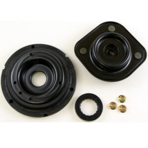 Base Soporte Amortiguador Delantera > Gr-142932 Grc