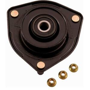 Base Soporte Amortiguador Delantera > Gr-142935 Grc