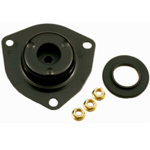 Base Soporte Amortiguador Delantera > Gr-142937 Grc