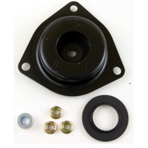 Base Soporte Amortiguador Delantera > Gr-142938 Grc