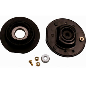 Base Soporte Amortiguador Delantera > Gr-143035 Grc