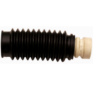 Base Soporte Amortiguador Delantera/ Trasera > Gr-143057 Grc