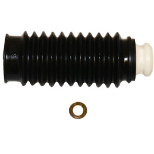 Base Soporte Amortiguador Delantera > Gr-143059 Grc