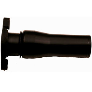 Base Soporte Amortiguador Trasera > Gr-143067 Grc