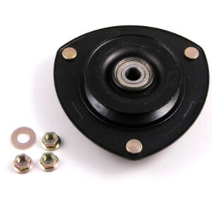 Base Soporte Amortiguador Delantera > Gr-143087 Grc