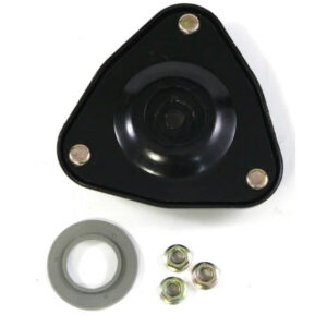 Base Soporte Amortiguador Delantera > Gr-143088 Grc