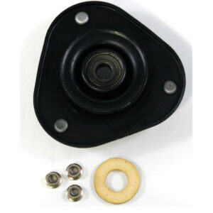 Base Soporte Amortiguador Delantera > Gr-143093 Grc