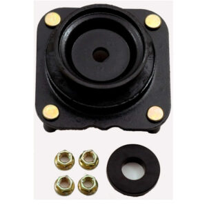 Base Soporte Amortiguador Delantera > Gr-143218 Grc