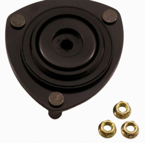 Base Soporte Amortiguador Delantera Derecha > Gr-143264 Grc