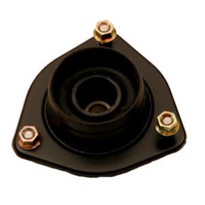 Base Soporte Amortiguador Delantera > Gr-143277 Grc