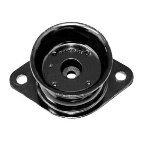 Base Soporte Amortiguador Trasera > Gr-143287 Grc