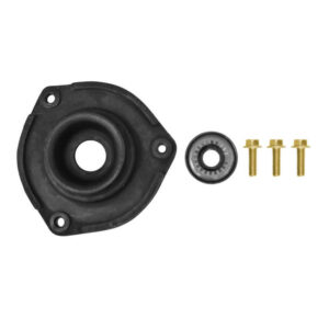 Base Soporte Amortiguador Delantera > Gr-143292 Grc