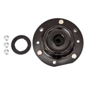 Base Soporte Amortiguador Delantera Izquierda > Gr-143299 Grc