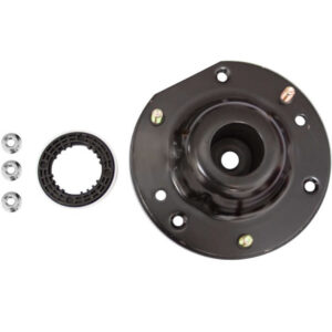 Base Soporte Amortiguador Delantera Derecha > Gr-143300 Grc