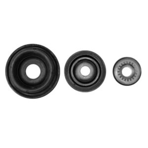 Base Soporte Amortiguador Delantera > Gr-143309 Grc