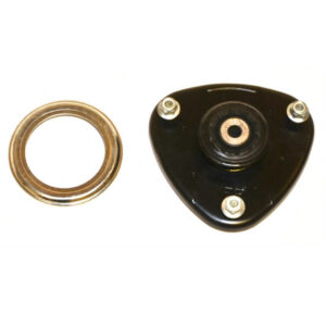 Base Soporte Amortiguador Delantera > Gr-143315 Grc