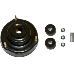 Base Soporte Amortiguador Trasera > Gr-143319 Grc