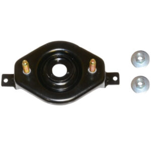 Base Soporte Amortiguador Trasera > Gr-143321 Grc