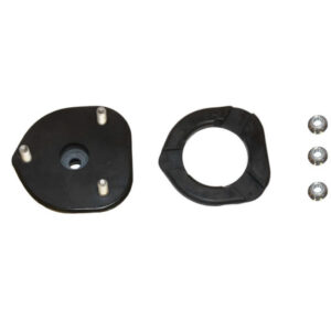 Base Soporte Amortiguador Delantera > Gr-143324 Grc