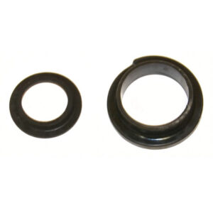 Base Soporte Amortiguador Trasera > Gr-143328 Grc